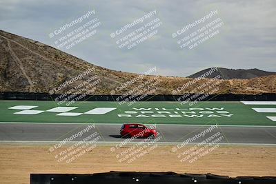 media/Sep-27-2025-Speed Ventures (Sat) [[6606706ef0]]/Yellow group/The Bowl/